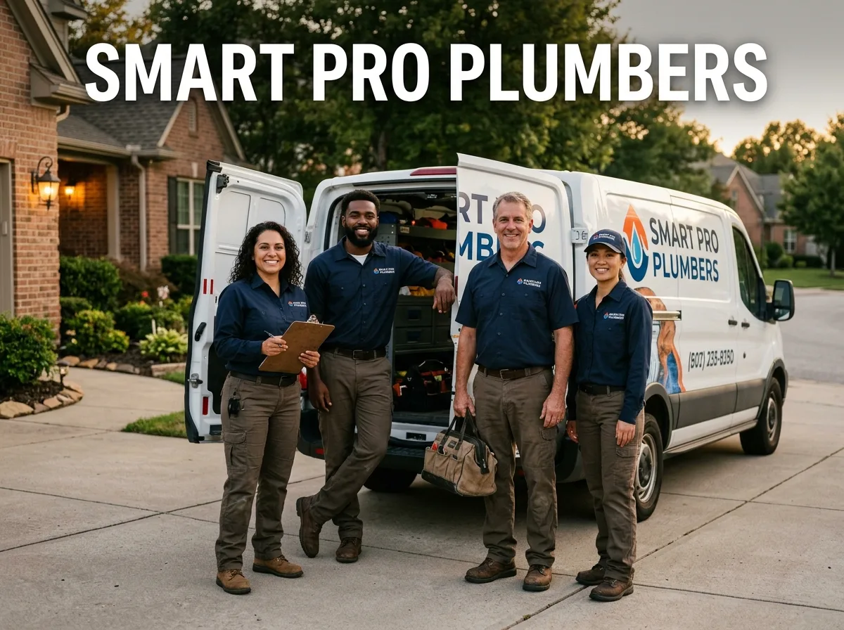 Water Heater Repair company in Franklin, AR
