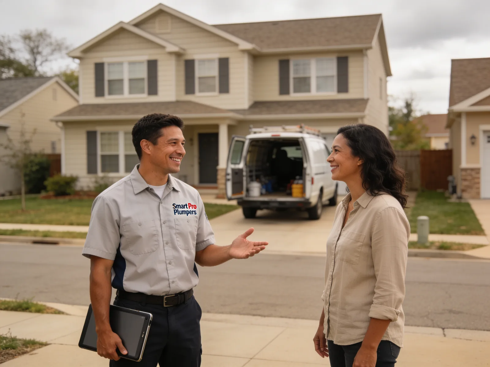 Water Heater Repair Franklin, AR FAQs